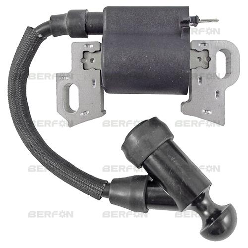 BOBINE ELETRONICA MOTORES CHINESES 4T 5,75-6,75 HP